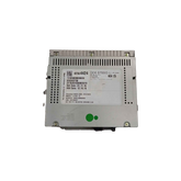 CHEVROLET BOLT EVRADIO ASSEMBLY, RECEIVER ECCN 42671556